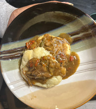 Load image into Gallery viewer, Granny’s Biscuit dough
