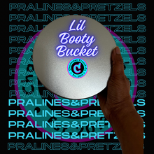 Load image into Gallery viewer, Lowcountry pretzels
