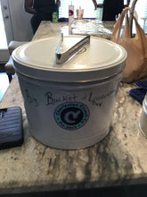 Load image into Gallery viewer, Lowcountry pretzels
