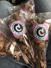 Load image into Gallery viewer, Carolina Crunch Pralines
