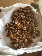 Load image into Gallery viewer, Carolina Crunch Pralines
