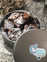 Load image into Gallery viewer, Chucktown Chewies™️
