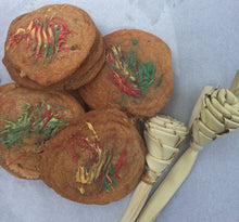 Load image into Gallery viewer, Cool Crunch Cookie kit
